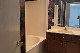 7309 Nohl Ranch Rd, Fort Worth, TX 76133 - Photo 27