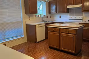 7309 Nohl Ranch Rd, Fort Worth, TX 76133 - Photo 9