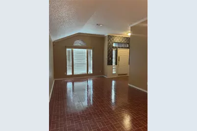 7309 Nohl Ranch Road, Fort Worth, TX 76133 - Photo 17