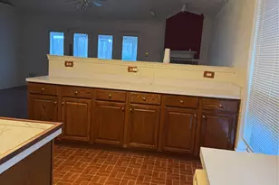 7309 Nohl Ranch Rd, Fort Worth, TX 76133 - Photo 13