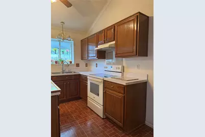 7309 Nohl Ranch Road, Fort Worth, TX 76133 - Photo 7