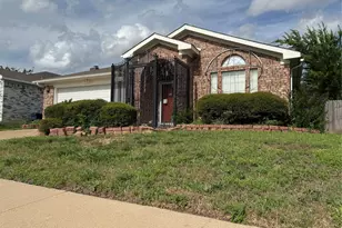 7309 Nohl Ranch Rd, Fort Worth, TX 76133 - Photo 3