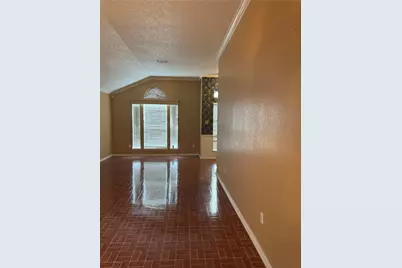 7309 Nohl Ranch Road, Fort Worth, TX 76133 - Photo 15