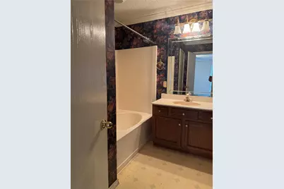 7309 Nohl Ranch Road, Fort Worth, TX 76133 - Photo 25