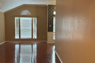 7309 Nohl Ranch Rd, Fort Worth, TX 76133 - Photo 15
