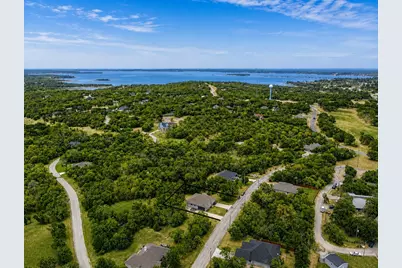 722 Haynie Drive, Runaway Bay, TX 76426 - Photo 29