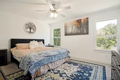 722 Haynie Drive, Runaway Bay, TX 76426 - Photo 13
