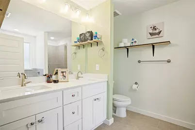 722 Haynie Drive, Runaway Bay, TX 76426 - Photo 17