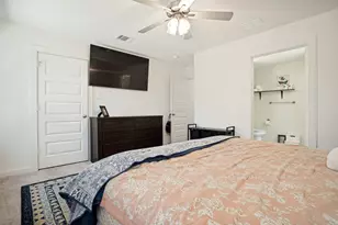 722 Haynie Dr, Runaway Bay, TX 76426 - Photo 15