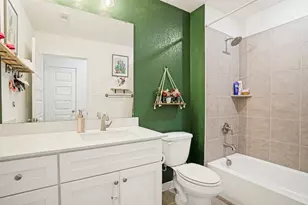 722 Haynie Dr, Runaway Bay, TX 76426 - Photo 25