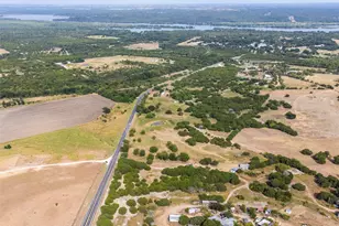 15771 FM 56, Kopperl, TX 76652 - Photo 15