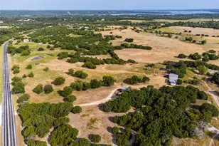 15771 FM 56, Kopperl, TX 76652 - Photo 29