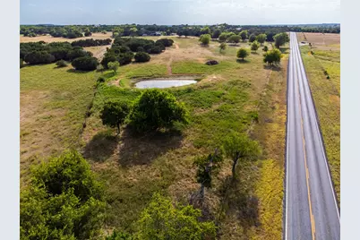 15771 Fm 56, Kopperl, TX 76652 - Photo 21