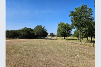 15771 Fm 56, Kopperl, TX 76652 - Photo 5