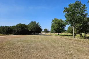 15771 FM 56, Kopperl, TX 76652 - Photo 5