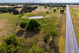 15771 FM 56, Kopperl, TX 76652 - Photo 21