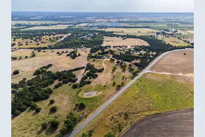 15771 Fm 56, Kopperl, TX 76652 - Photo 17