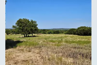 15771 Fm 56, Kopperl, TX 76652 - Photo 7
