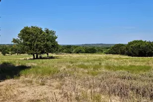 15771 FM 56, Kopperl, TX 76652 - Photo 7