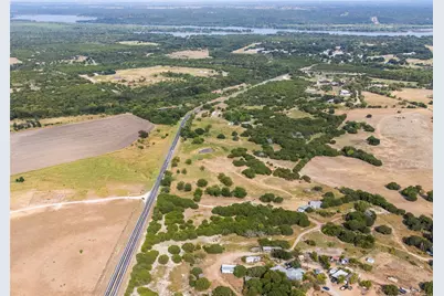 15771 Fm 56, Kopperl, TX 76652 - Photo 15