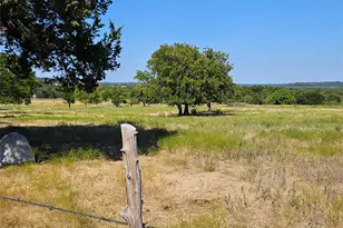 15771 FM 56, Kopperl, TX 76652 - Photo 9
