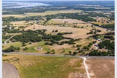 15771 Fm 56, Kopperl, TX 76652 - Photo 31
