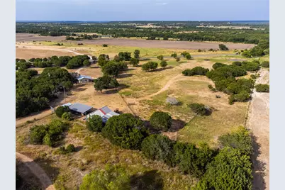 15771 Fm 56, Kopperl, TX 76652 - Photo 25