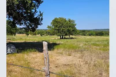 15771 Fm 56, Kopperl, TX 76652 - Photo 9