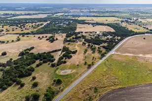 15771 FM 56, Kopperl, TX 76652 - Photo 17