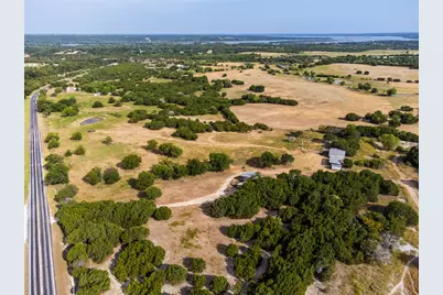 15771 Fm 56, Kopperl, TX 76652 - Photo 29