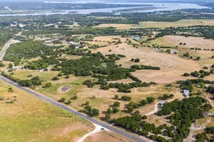 15771 FM 56, Kopperl, TX 76652 - Photo 5