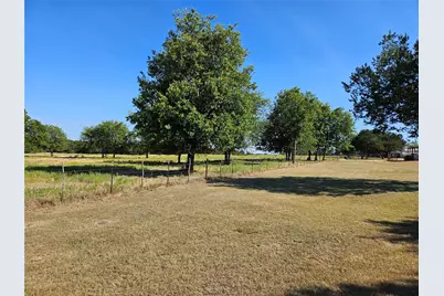 15771 Fm 56, Kopperl, TX 76652 - Photo 7