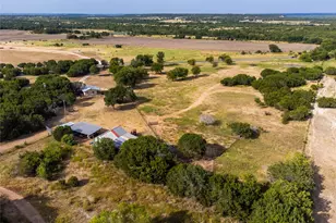 15771 FM 56, Kopperl, TX 76652 - Photo 25