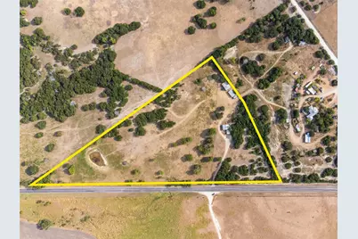 15771 Fm 56, Kopperl, TX 76652 - Photo 5