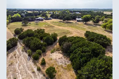 15771 Fm 56, Kopperl, TX 76652 - Photo 23