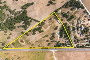 15771 FM 56, Kopperl, TX 76652 - Photo 7