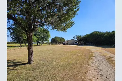 15771 Fm 56, Kopperl, TX 76652 - Photo 1