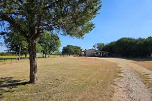 15771 FM 56, Kopperl, TX 76652 - Photo 1