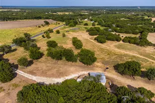 15771 FM 56, Kopperl, TX 76652 - Photo 27