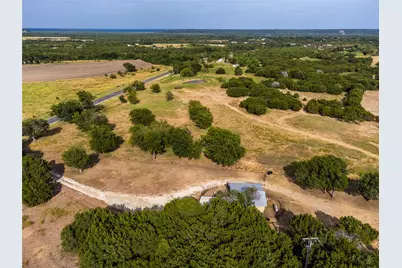 15771 Fm 56, Kopperl, TX 76652 - Photo 27