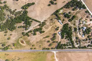15771 FM 56, Kopperl, TX 76652 - Photo 13