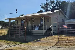 15771 FM 56, Kopperl, TX 76652 - Photo 11