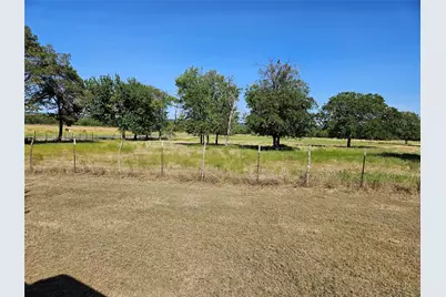 15771 Fm 56, Kopperl, TX 76652 - Photo 3