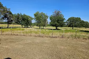 15771 FM 56, Kopperl, TX 76652 - Photo 3