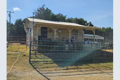 15771 Fm 56, Kopperl, TX 76652 - Photo 9