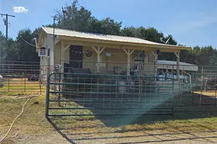 15771 FM 56, Kopperl, TX 76652 - Photo 9