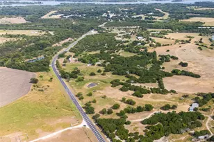 15771 FM 56, Kopperl, TX 76652 - Photo 19