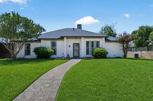 802 Green Brook Dr, Allen, TX 75002 - Photo 1
