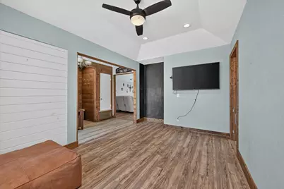 802 Green Brook Drive, Allen, TX 75002 - Photo 5
