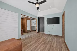 802 Green Brook Dr, Allen, TX 75002 - Photo 5